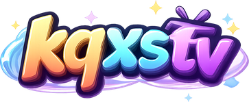 kqxstv